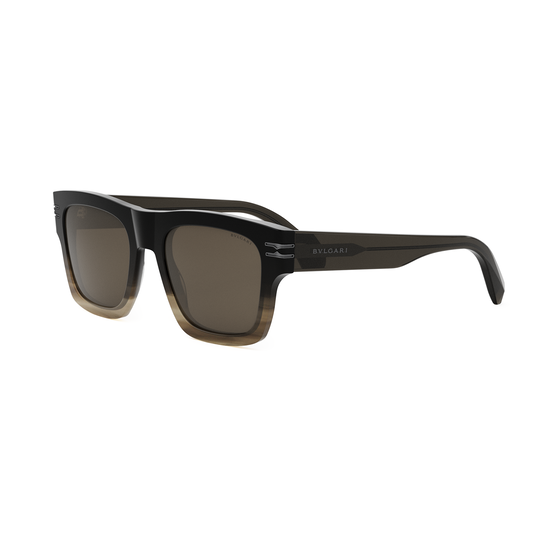 BVLGARI BV40015I 65E 52 SUNGLASSES