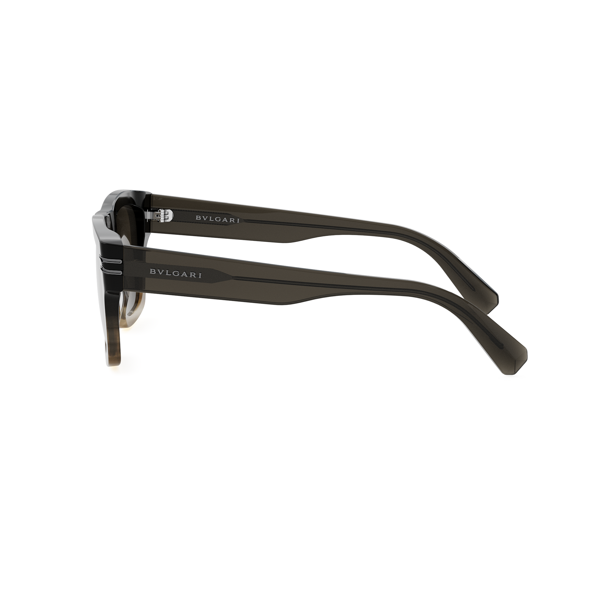 BVLGARI BV40015I 65E 52 SUNGLASSES