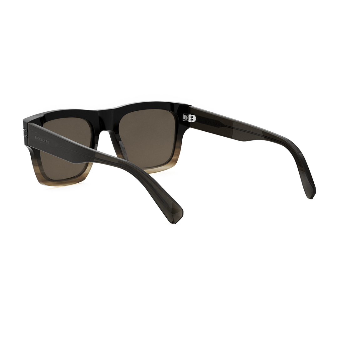 BVLGARI BV40015I 65E 52 SUNGLASSES