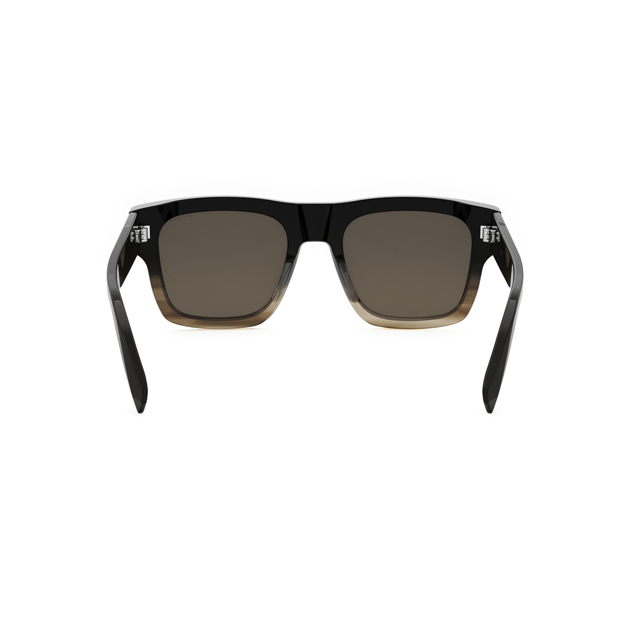BVLGARI BV40015I 65E 52 SUNGLASSES