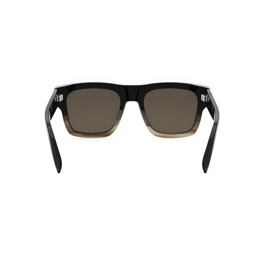 BVLGARI BV40015I 65E 52 SUNGLASSES