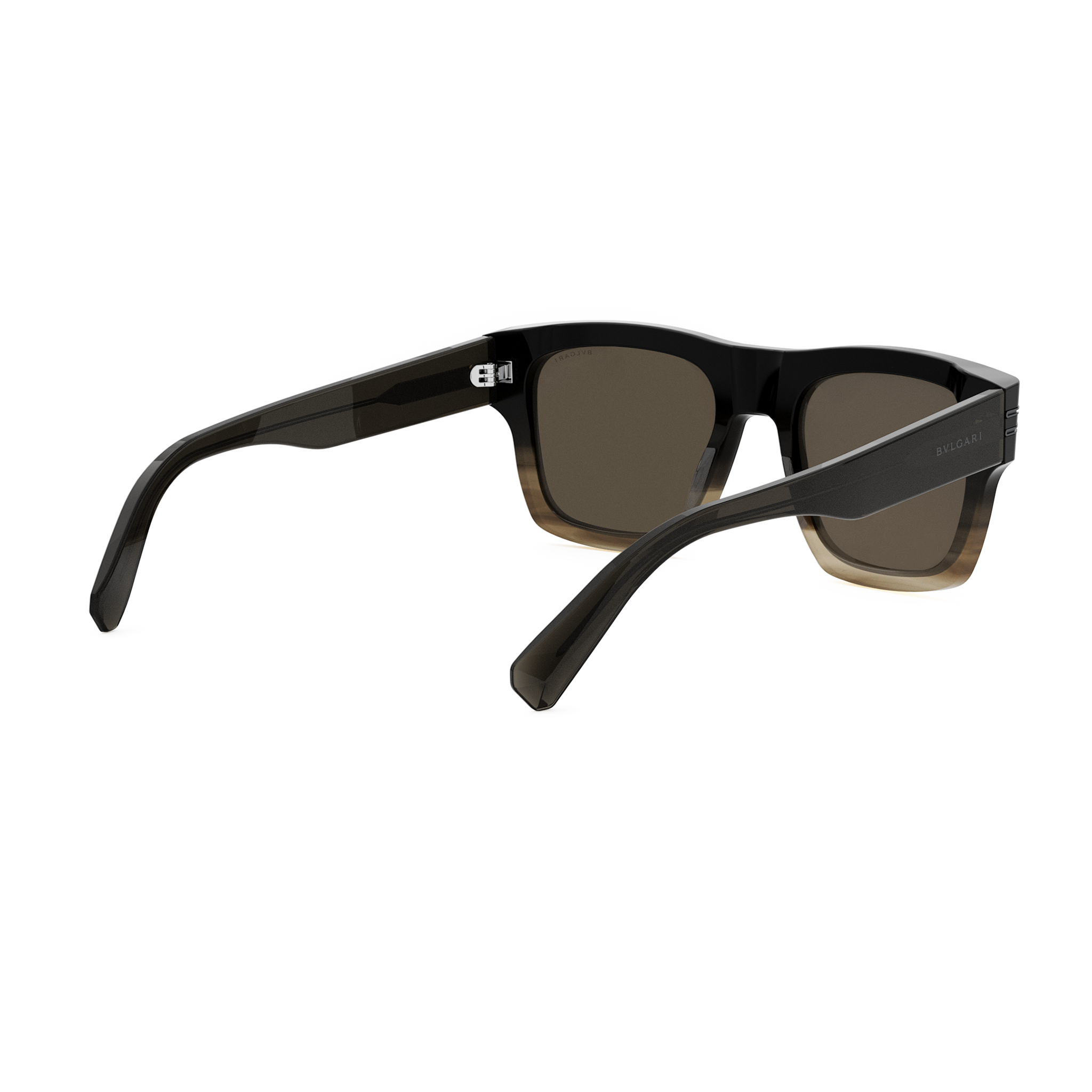 BVLGARI BV40015I 65E 52 SUNGLASSES