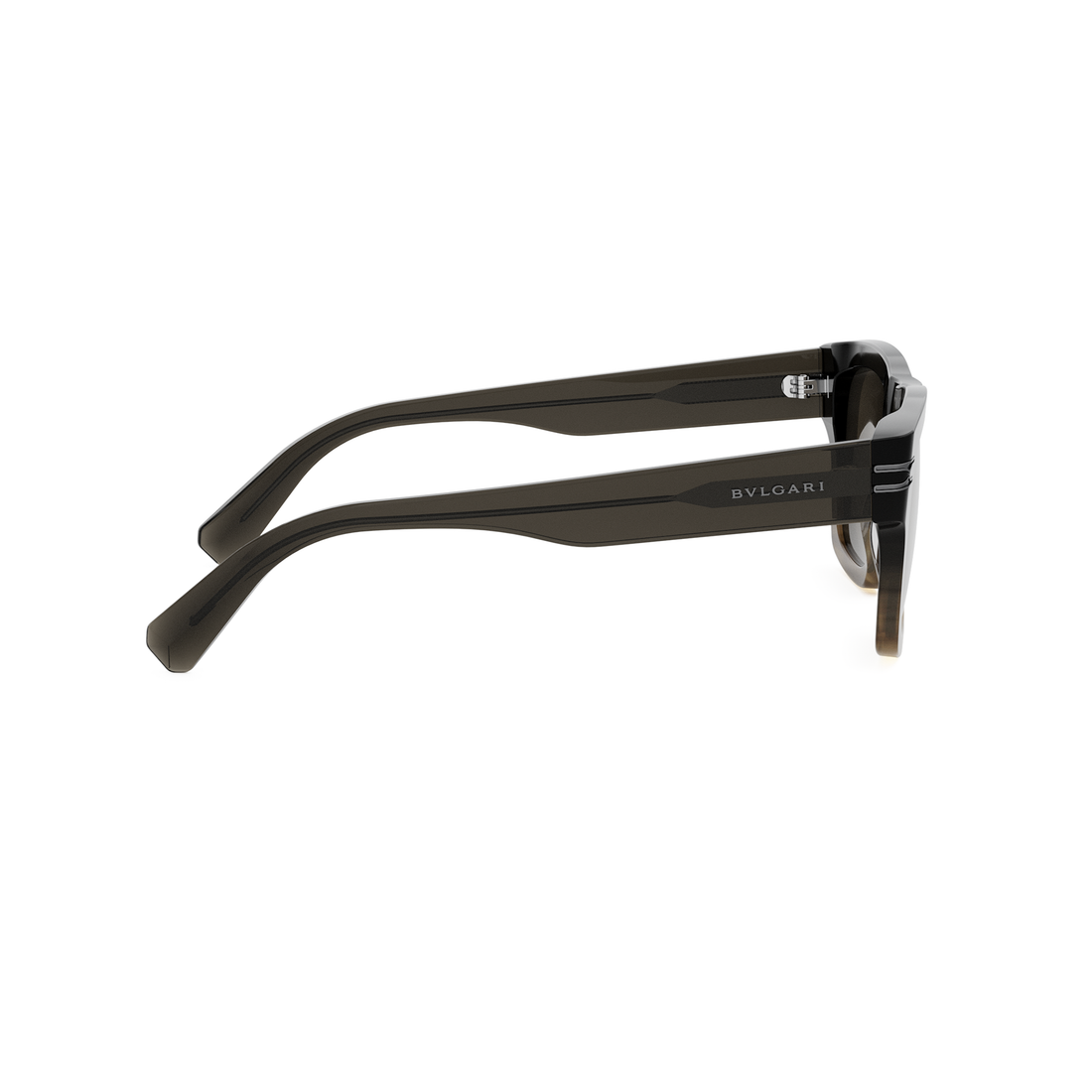 BVLGARI BV40015I 65E 52 SUNGLASSES