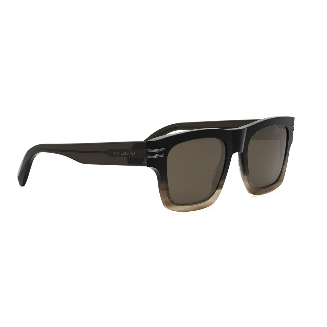 BVLGARI BV40015I 65E 52 SUNGLASSES