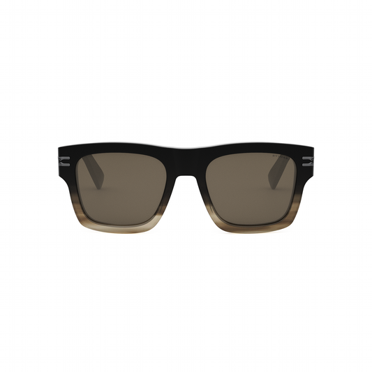 BVLGARI BV40015I 65E 52 SUNGLASSES