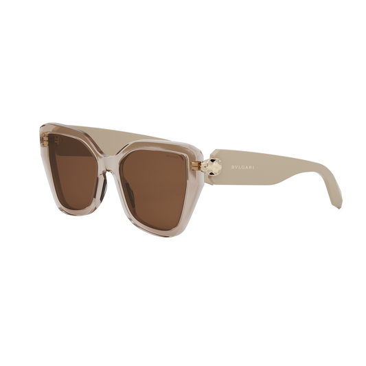 BVLGARI BV40033I 57E 53 SUNGLASSES