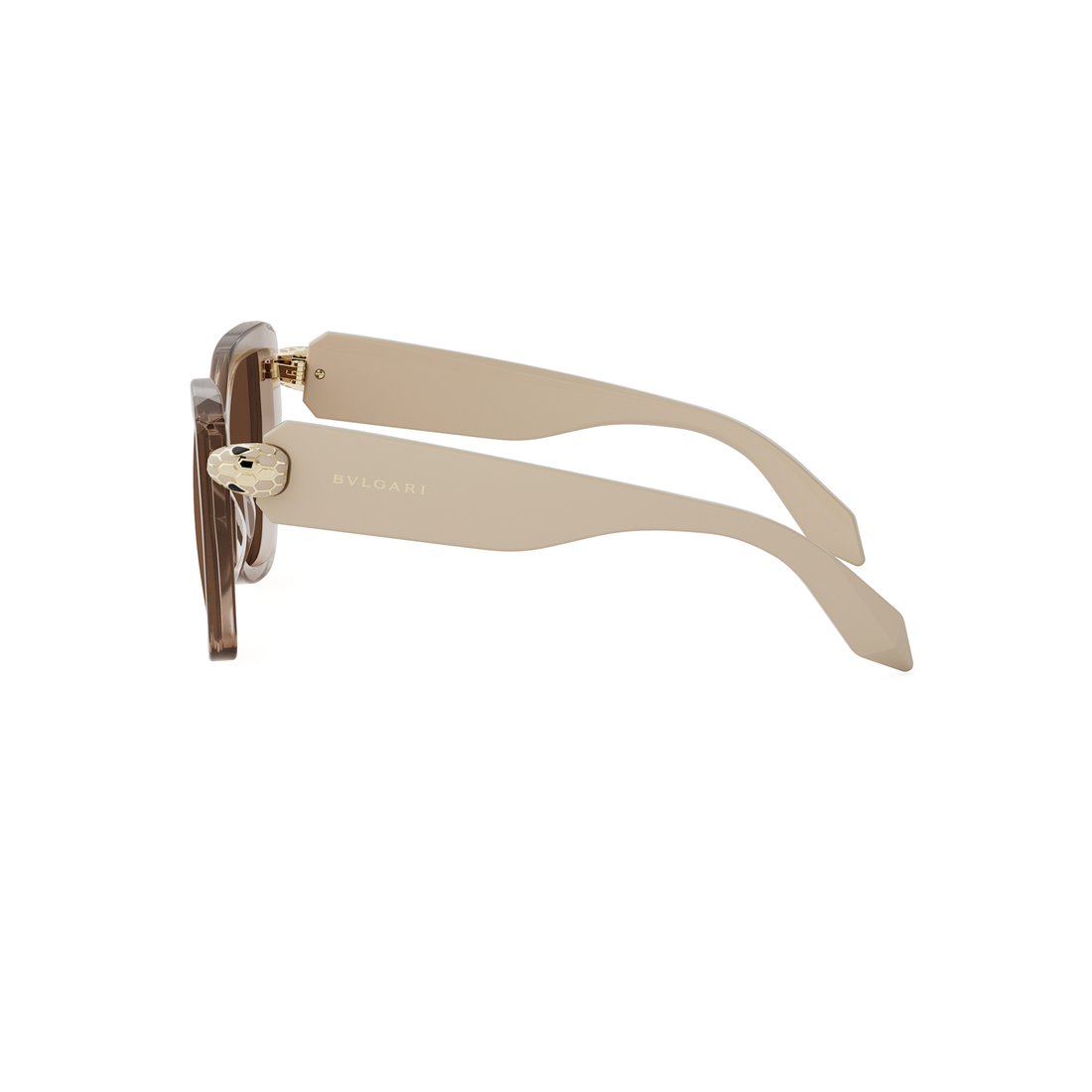 BVLGARI BV40033I 57E 53 SUNGLASSES
