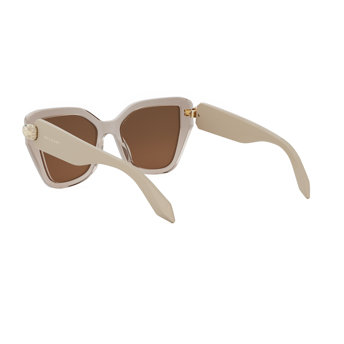 BVLGARI BV40033I 57E 53 SUNGLASSES