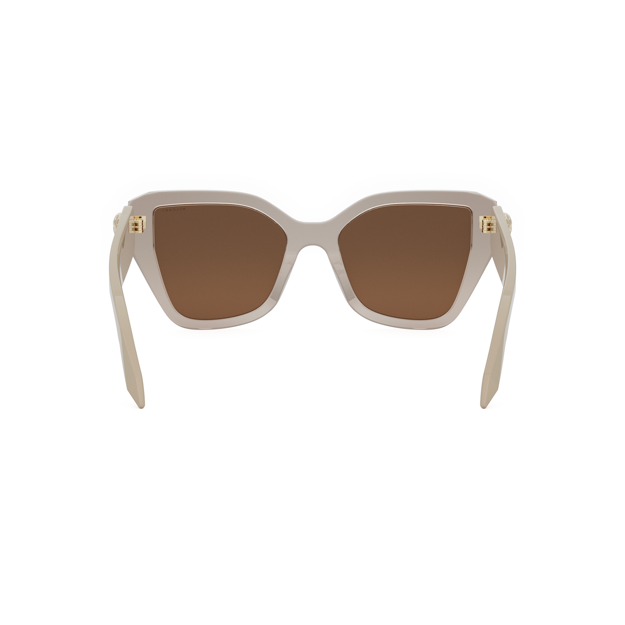 BVLGARI BV40033I 57E 53 SUNGLASSES