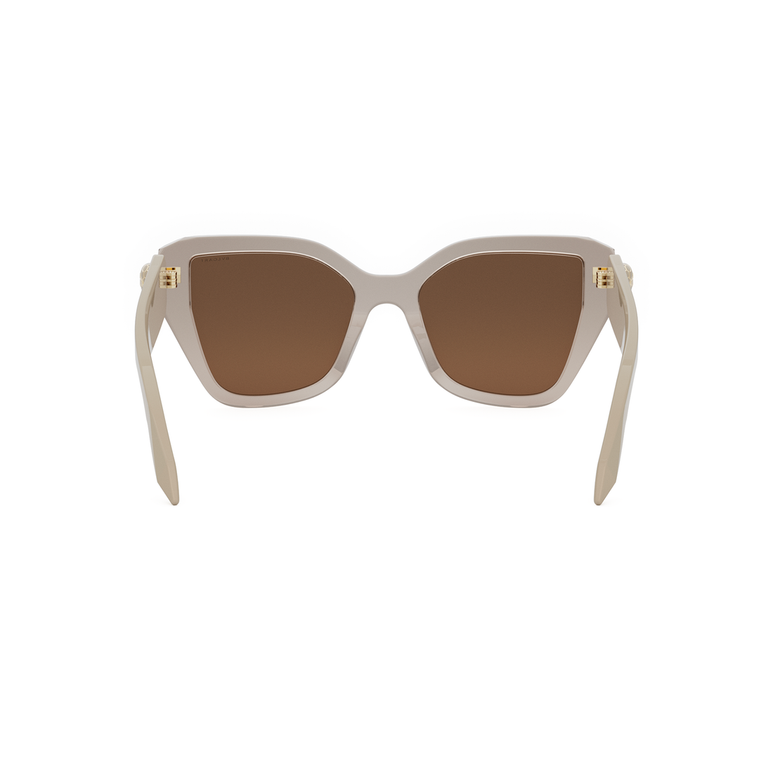BVLGARI BV40033I 57E 53 SUNGLASSES