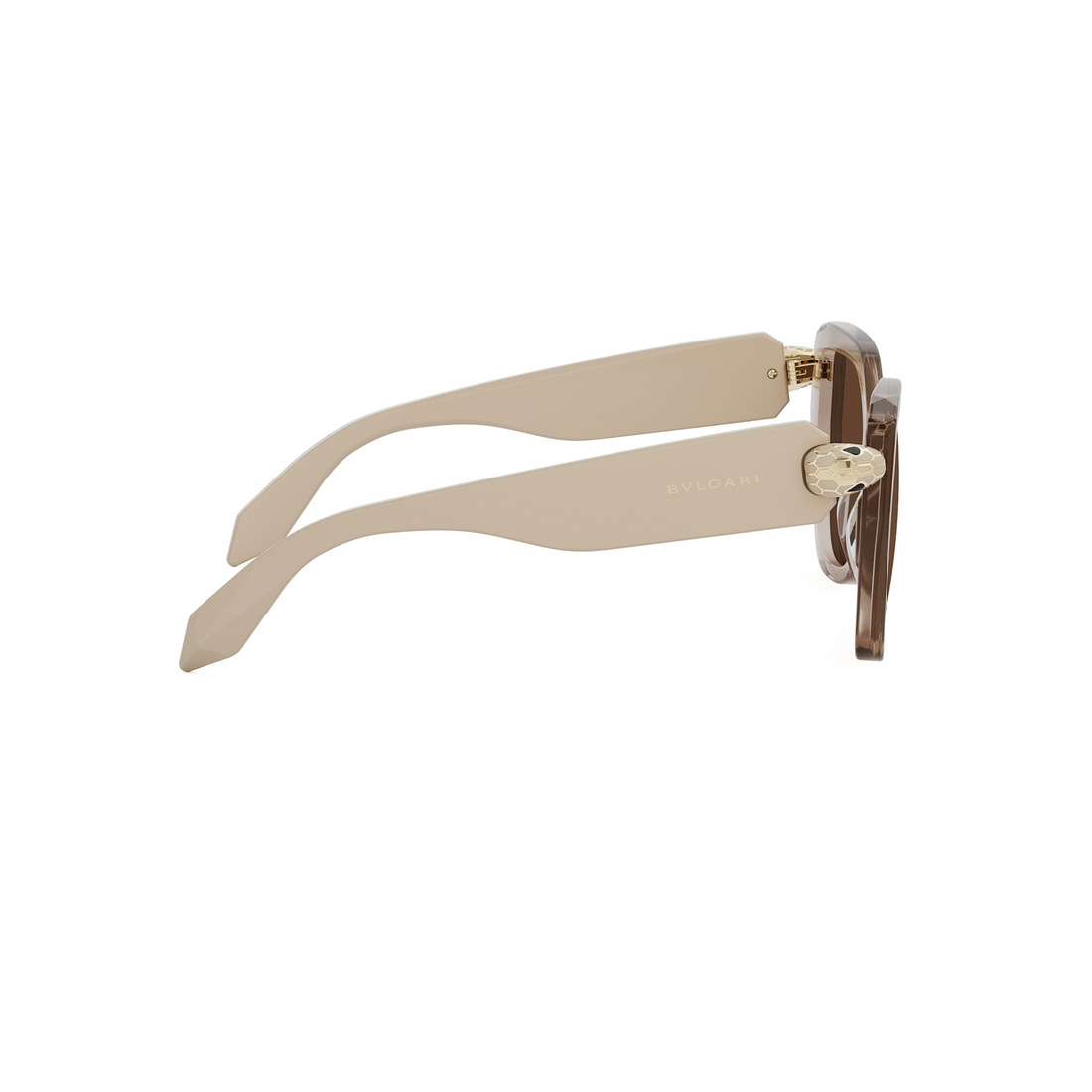BVLGARI BV40033I 57E 53 SUNGLASSES