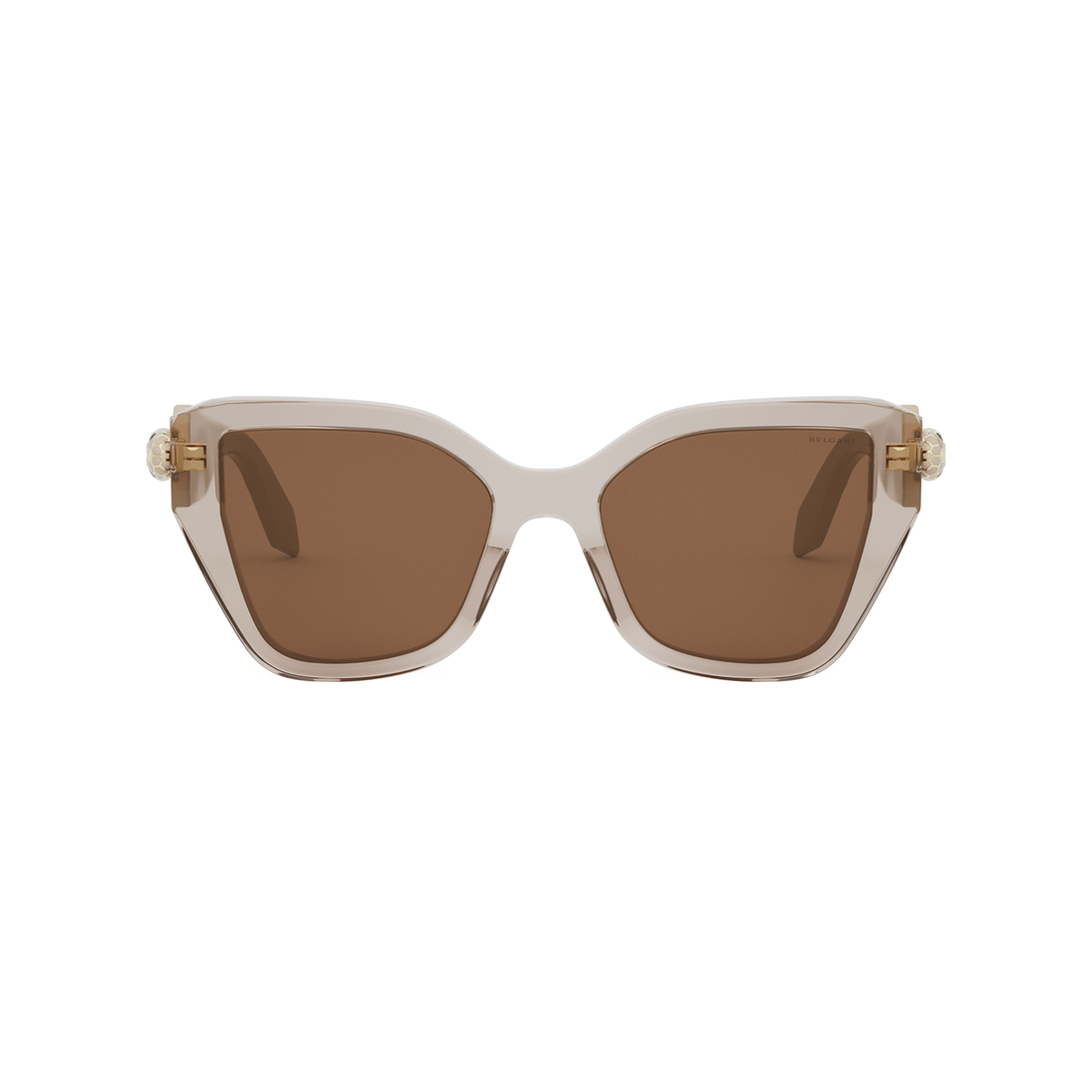BVLGARI BV40033I 57E 53 SUNGLASSES