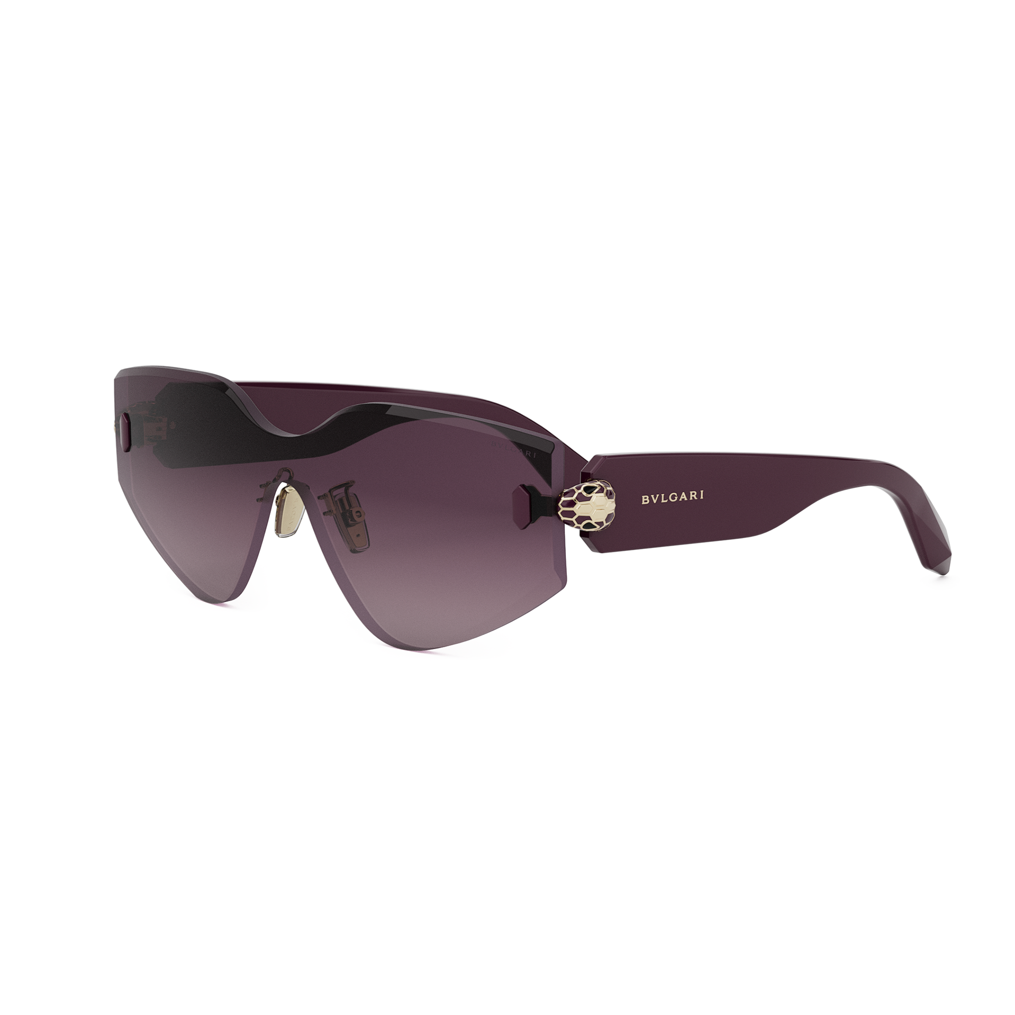 BVLGARI BV40034U 81T 142 SUNGLASSES