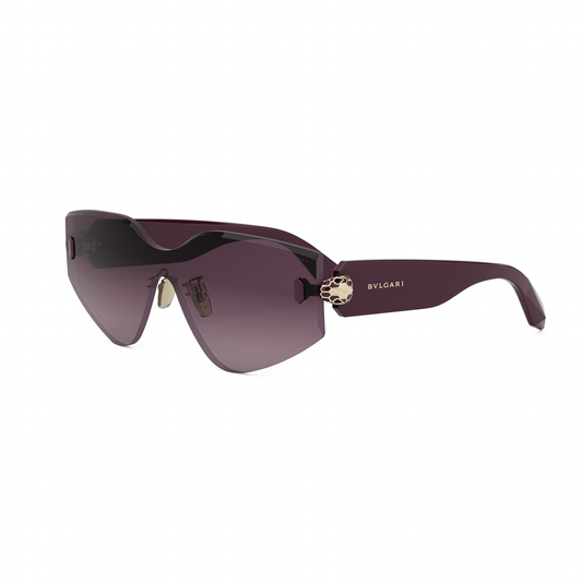 BVLGARI BV40034U 81T 142 SUNGLASSES