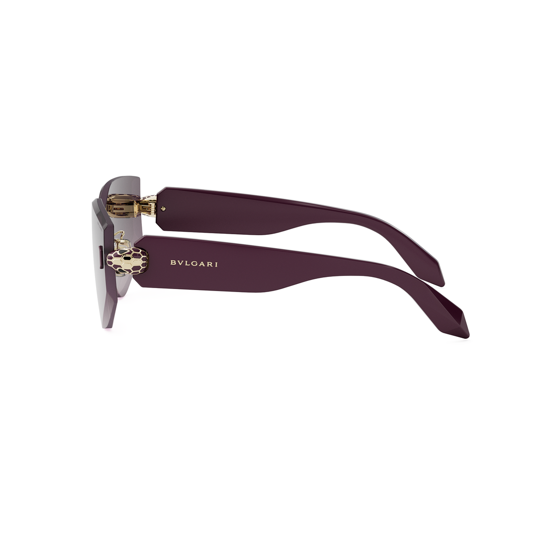 BVLGARI BV40034U 81T 142 SUNGLASSES