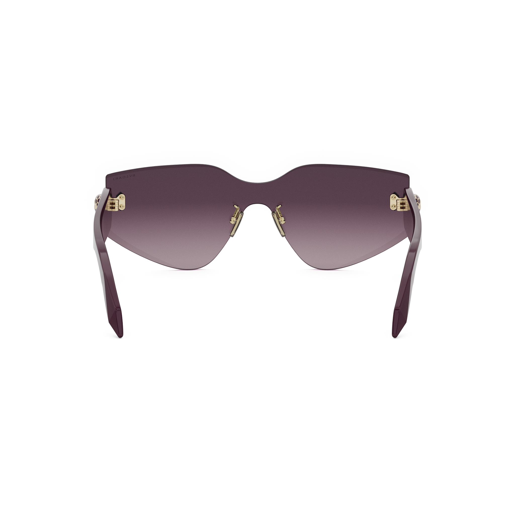 BVLGARI BV40034U 81T 142 SUNGLASSES