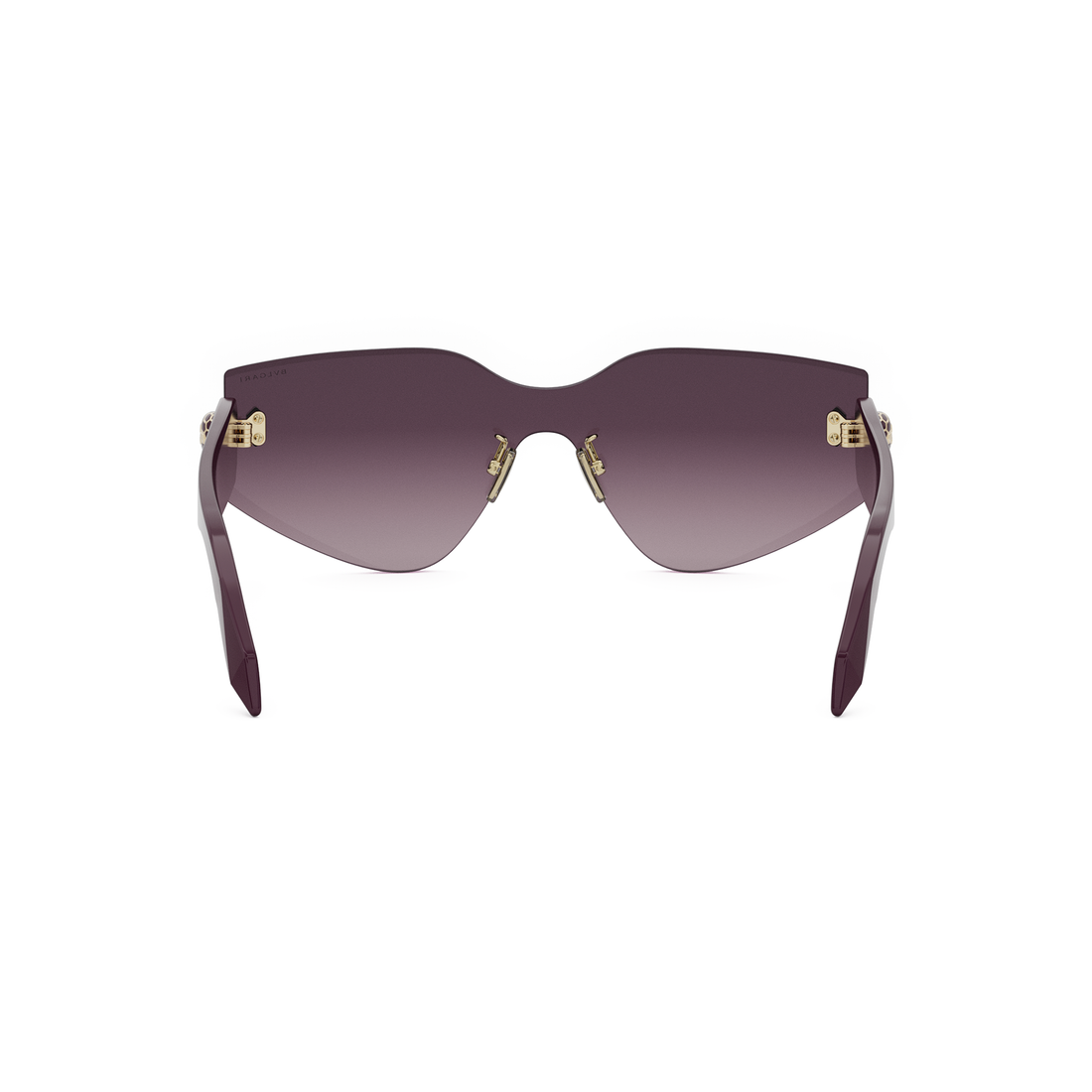 BVLGARI BV40034U 81T 142 SUNGLASSES