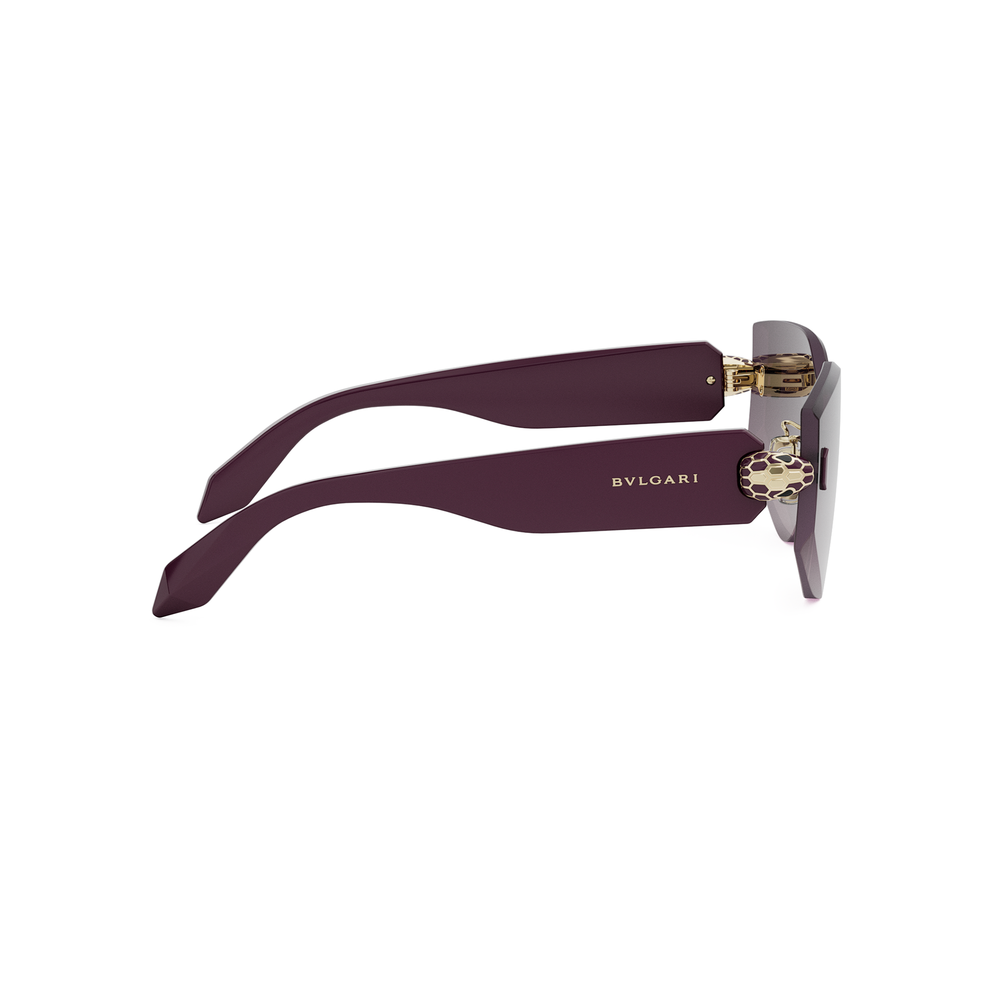 BVLGARI BV40034U 81T 142 SUNGLASSES