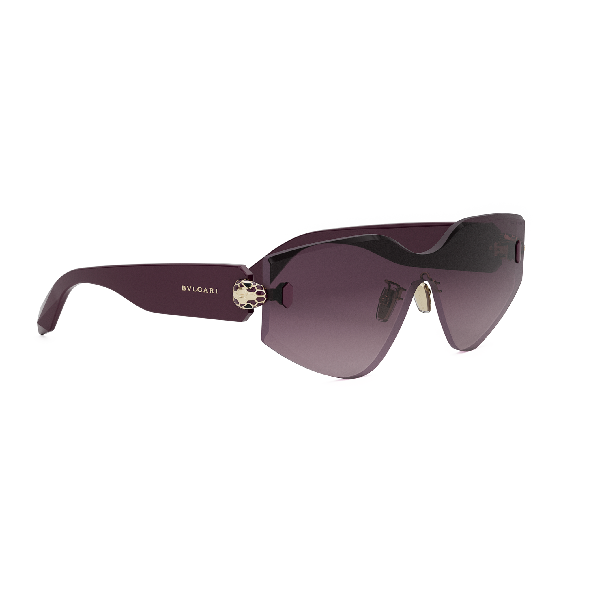 BVLGARI BV40034U 81T 142 SUNGLASSES
