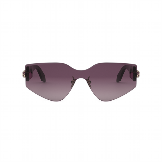 BVLGARI BV40034U 81T 142 SUNGLASSES