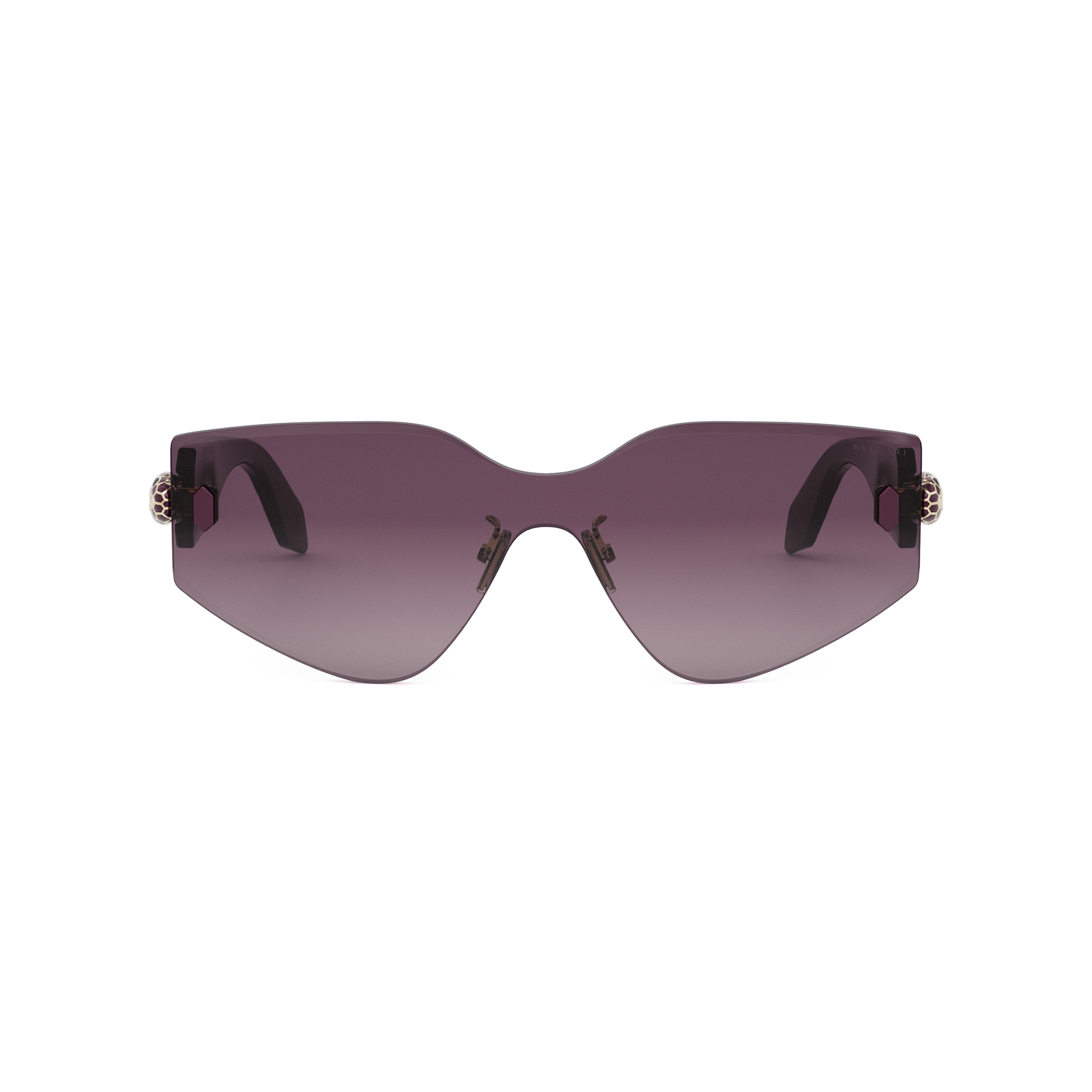 BVLGARI BV40034U 81T 142 SUNGLASSES