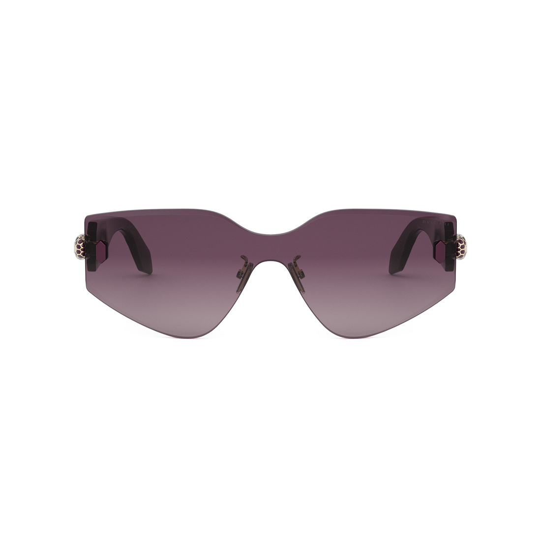 BVLGARI BV40034U 81T 142 SUNGLASSES