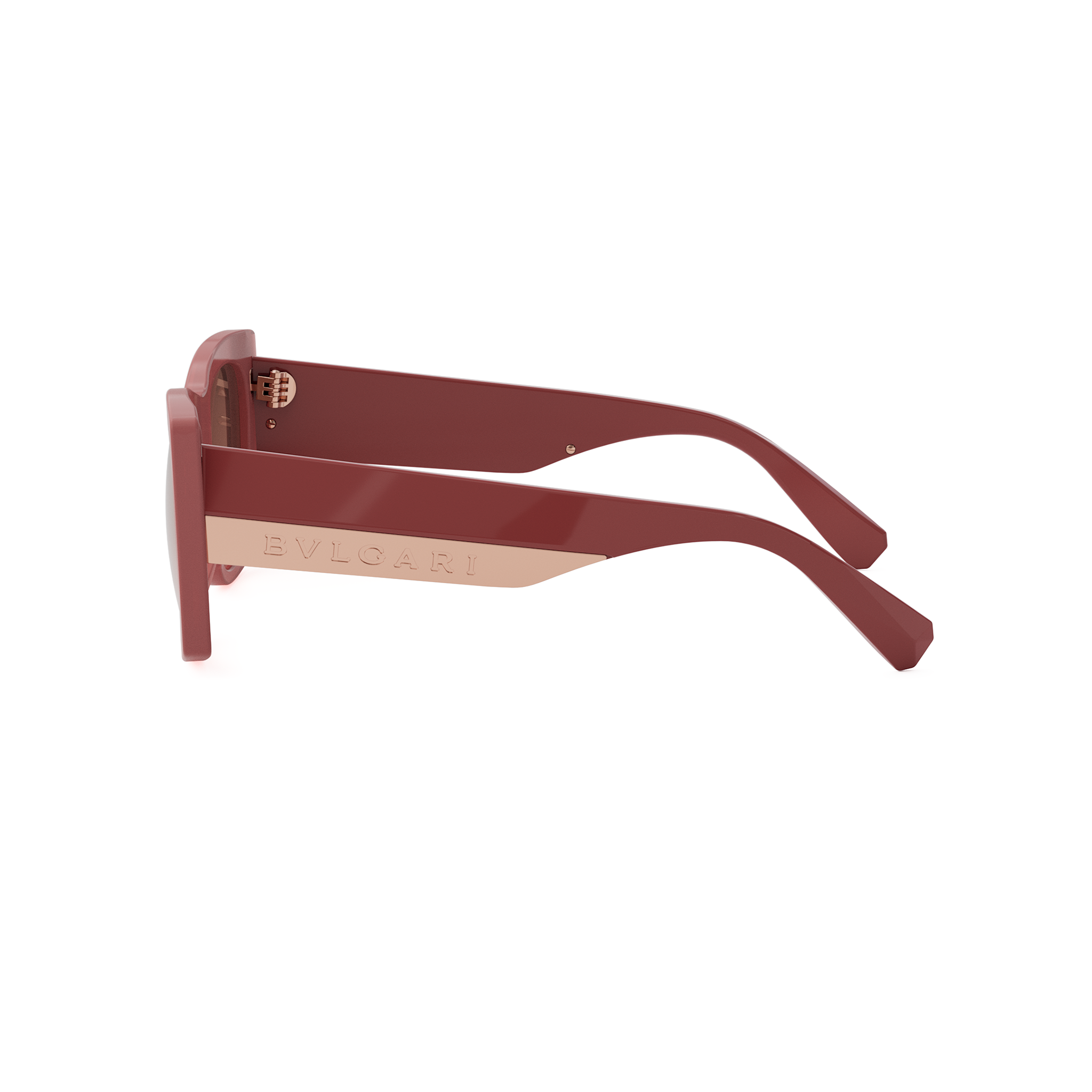 BVLGARI BV40038I 44F 52 SUNGLASSES