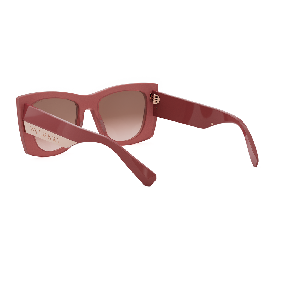 BVLGARI BV40038I 44F 52 SUNGLASSES