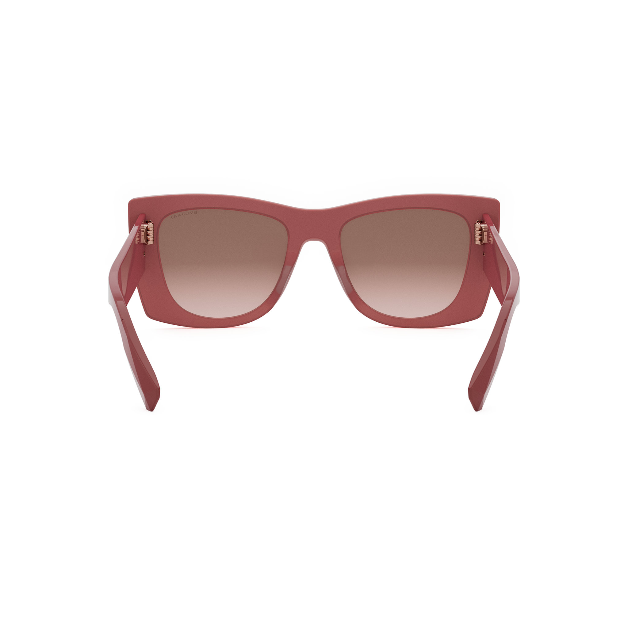 BVLGARI BV40038I 44F 52 SUNGLASSES