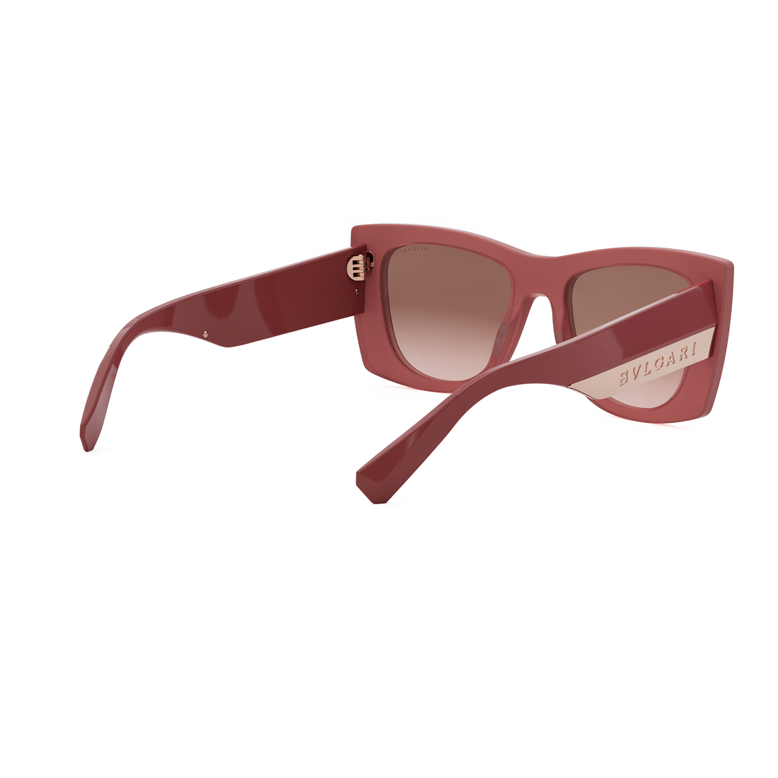 BVLGARI BV40038I 44F 52 SUNGLASSES