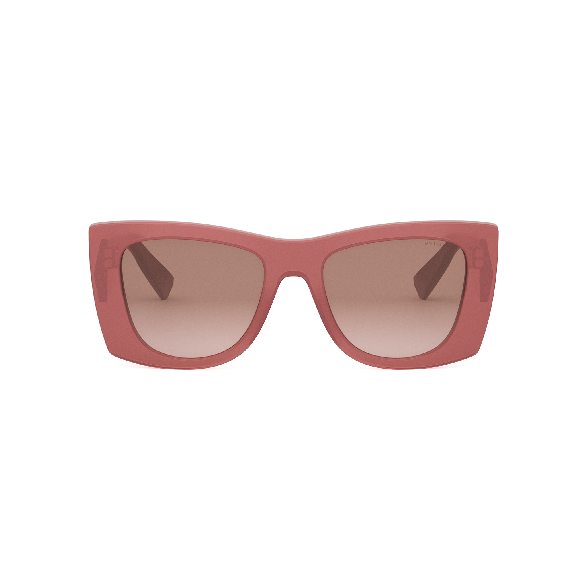 BVLGARI BV40038I 44F 52 SUNGLASSES