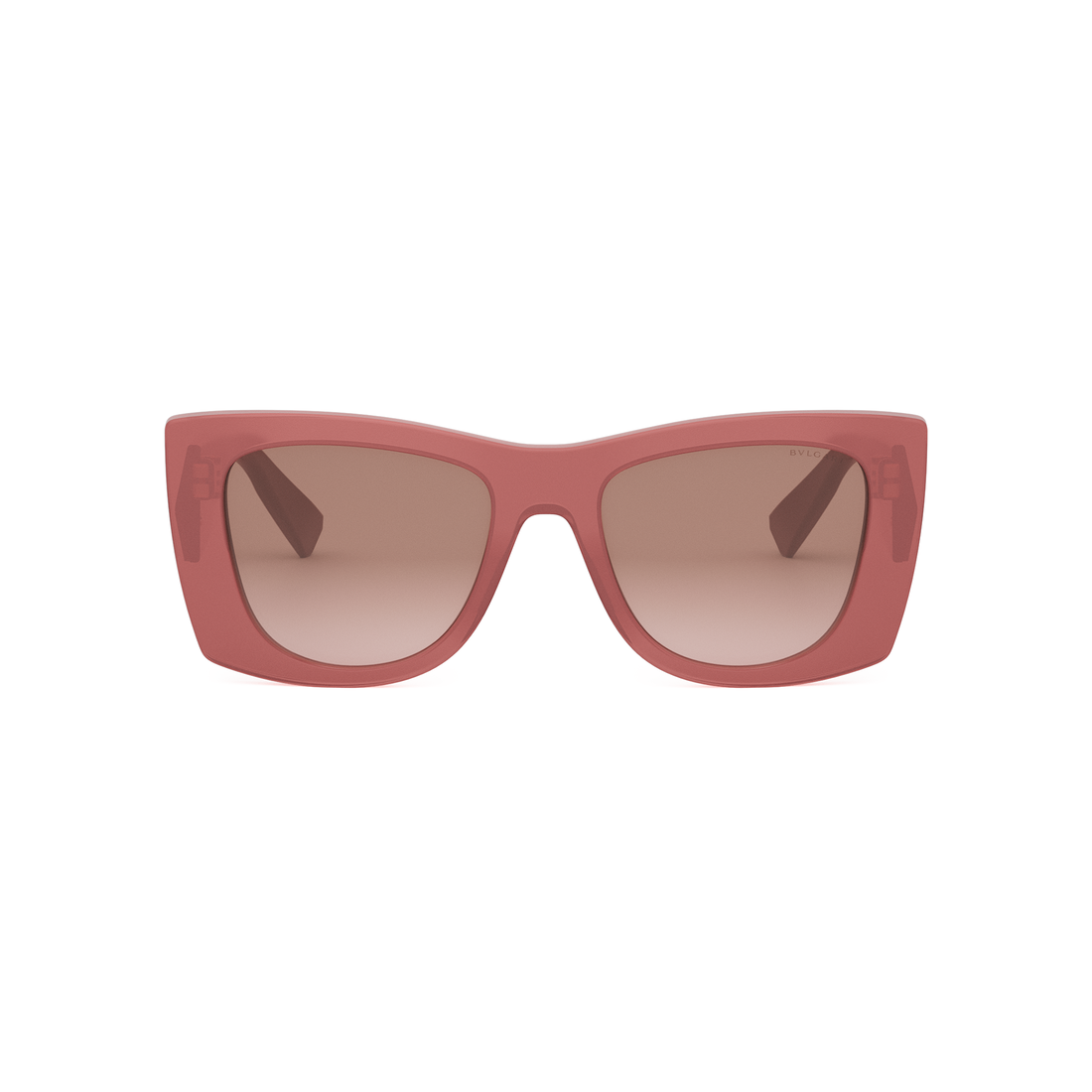 BVLGARI BV40038I 44F 52 SUNGLASSES