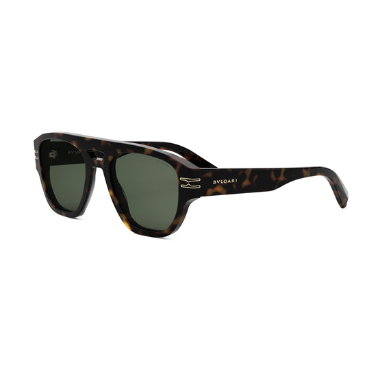BVLGARI BV40040I 52N 53 SUNGLASSES