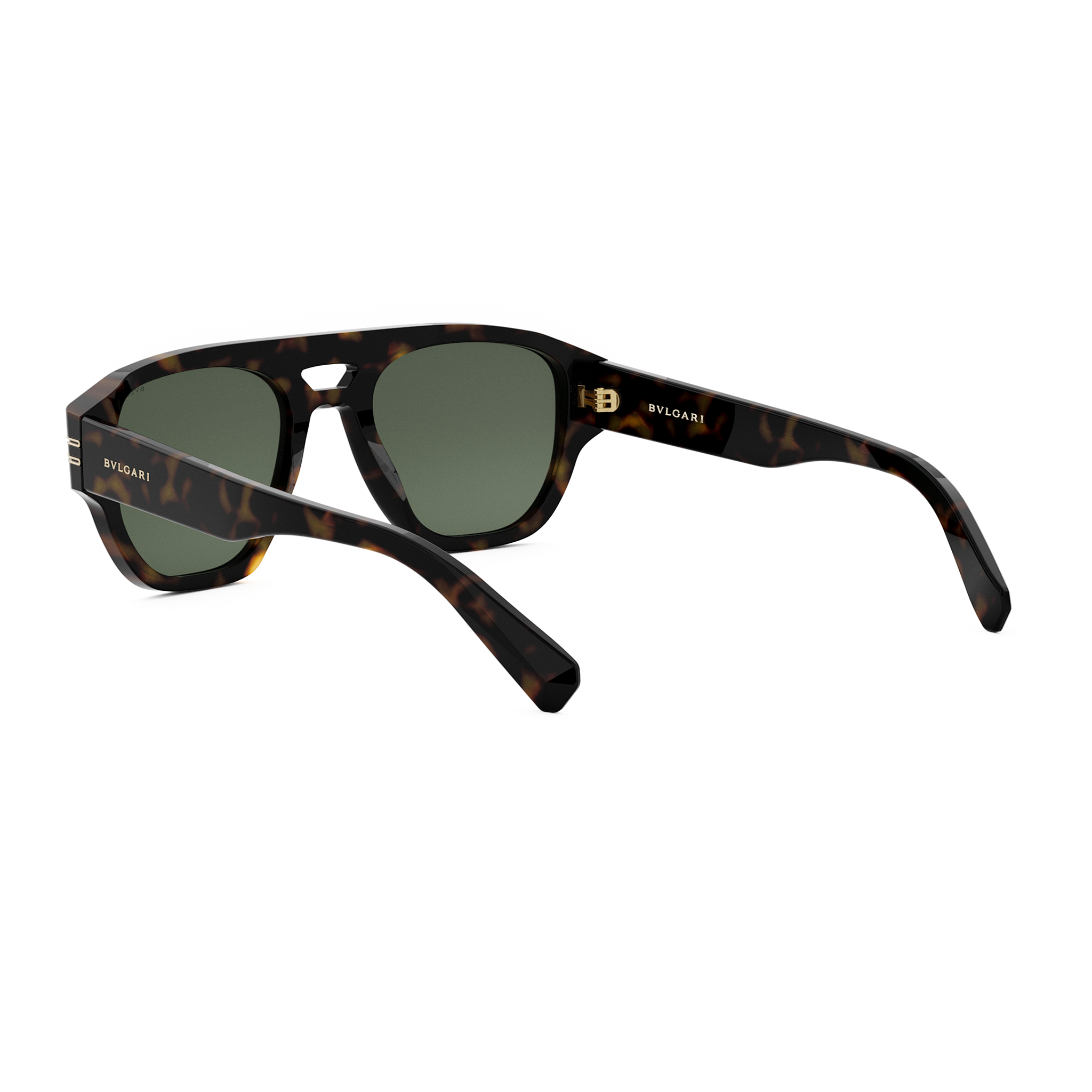 BVLGARI BV40040I 52N 53 SUNGLASSES