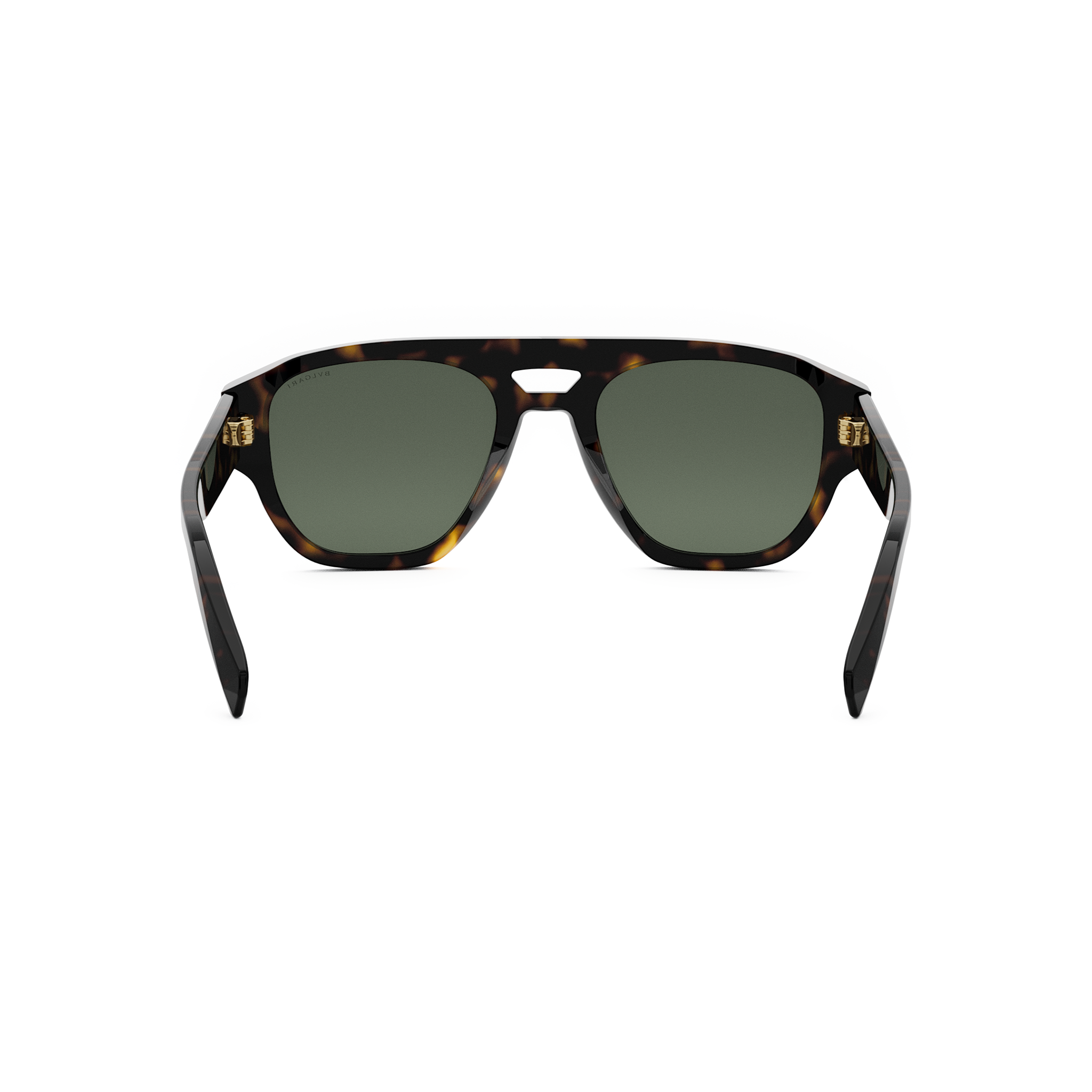 BVLGARI BV40040I 52N 53 SUNGLASSES