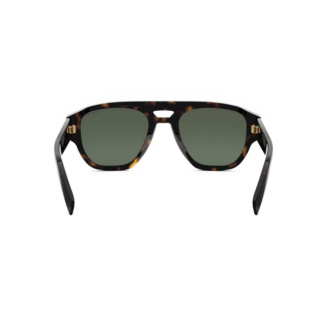 BVLGARI BV40040I 52N 53 SUNGLASSES