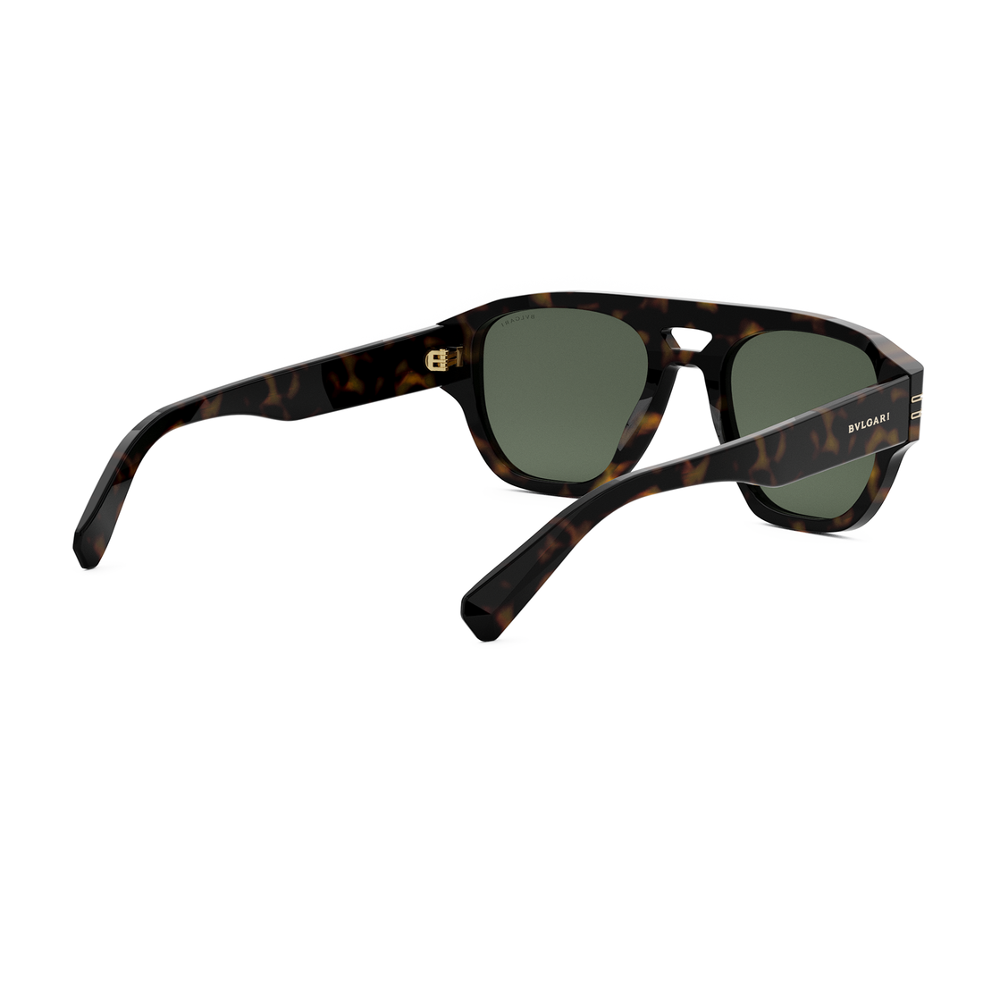 BVLGARI BV40040I 52N 53 SUNGLASSES
