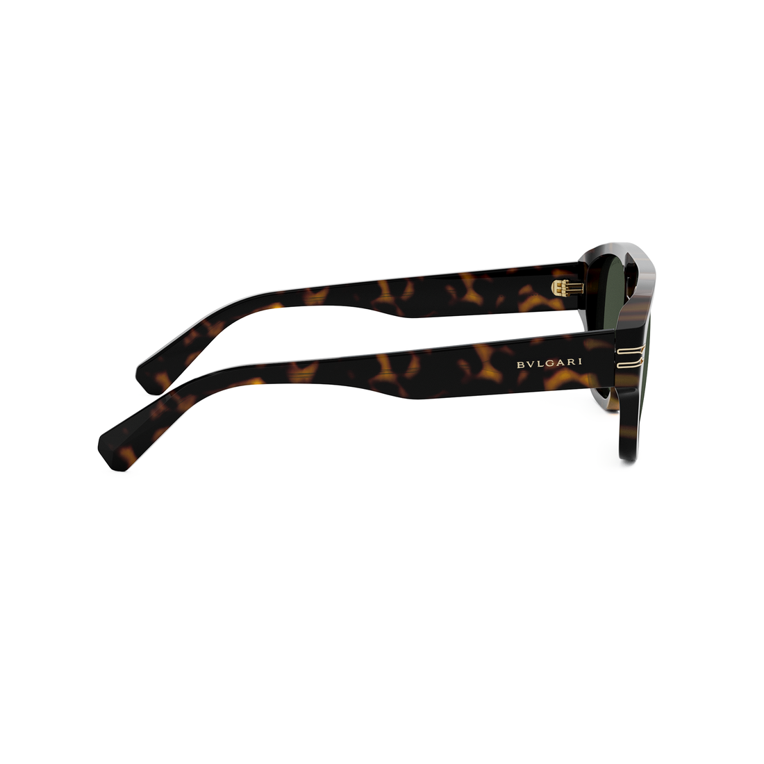 BVLGARI BV40040I 52N 53 SUNGLASSES