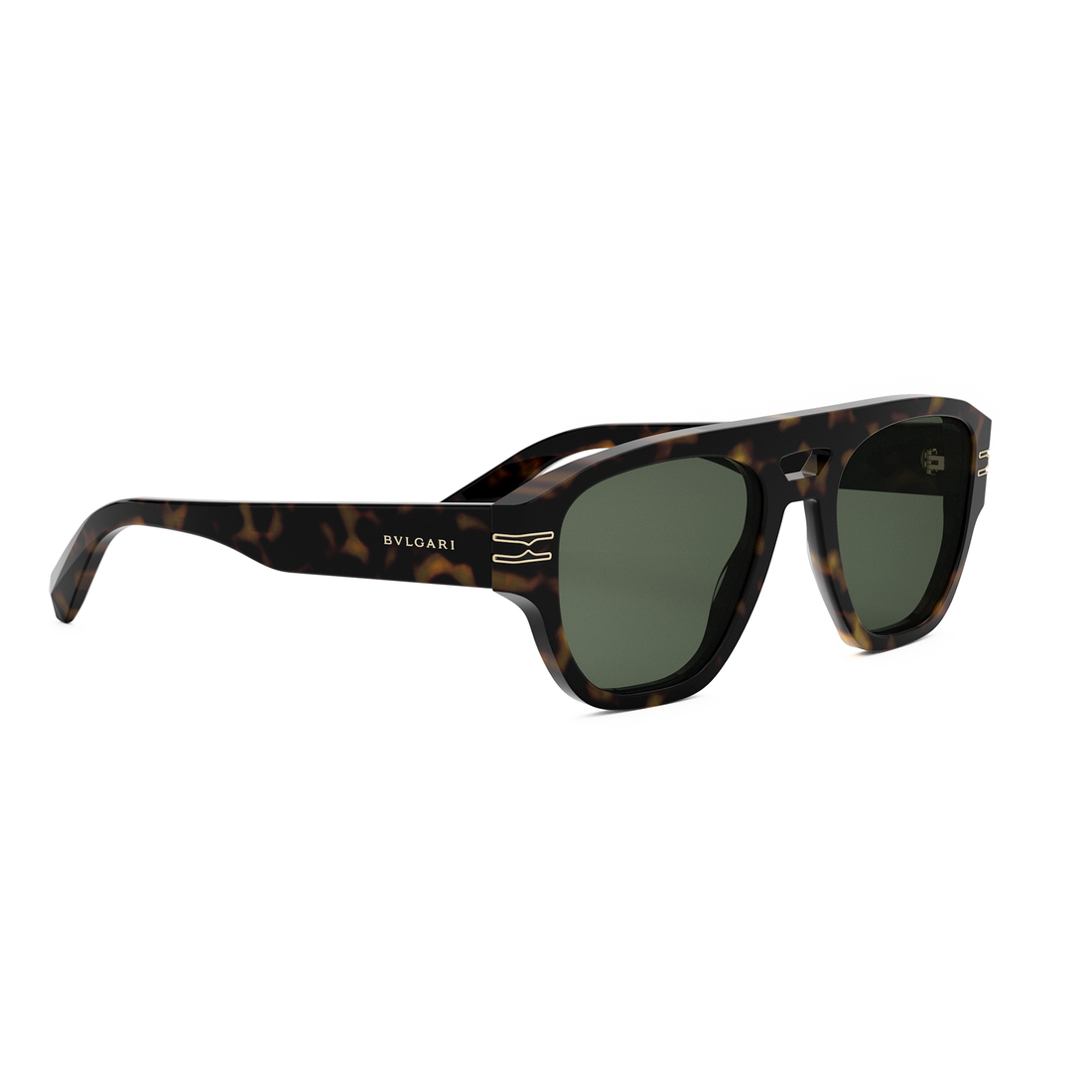 BVLGARI BV40040I 52N 53 SUNGLASSES