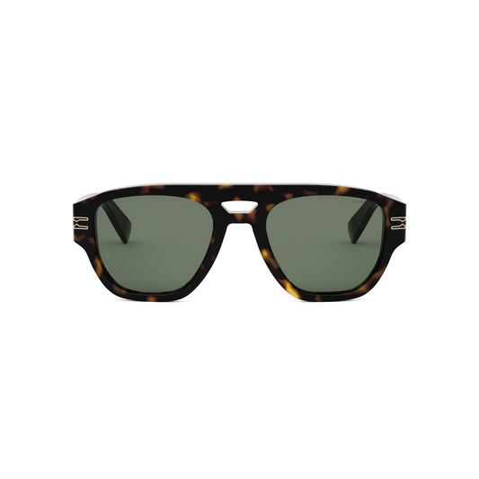 BVLGARI BV40040I 52N 53 SUNGLASSES