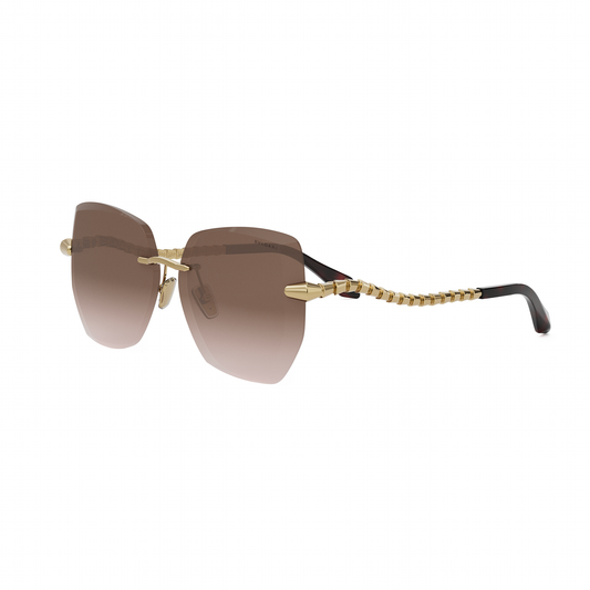 BVLGARI BV40045U  32F 59 SUNGLASSES