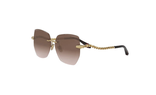 BVLGARI BV40045U  32F 59 SUNGLASSES