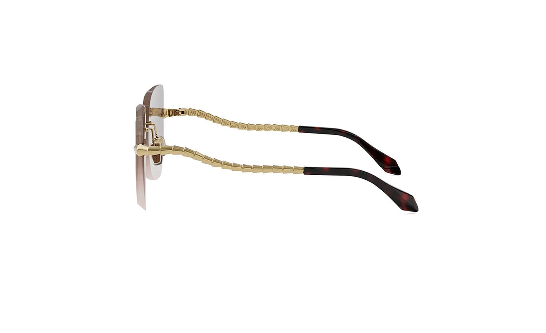BVLGARI BV40045U  32F 59 SUNGLASSES