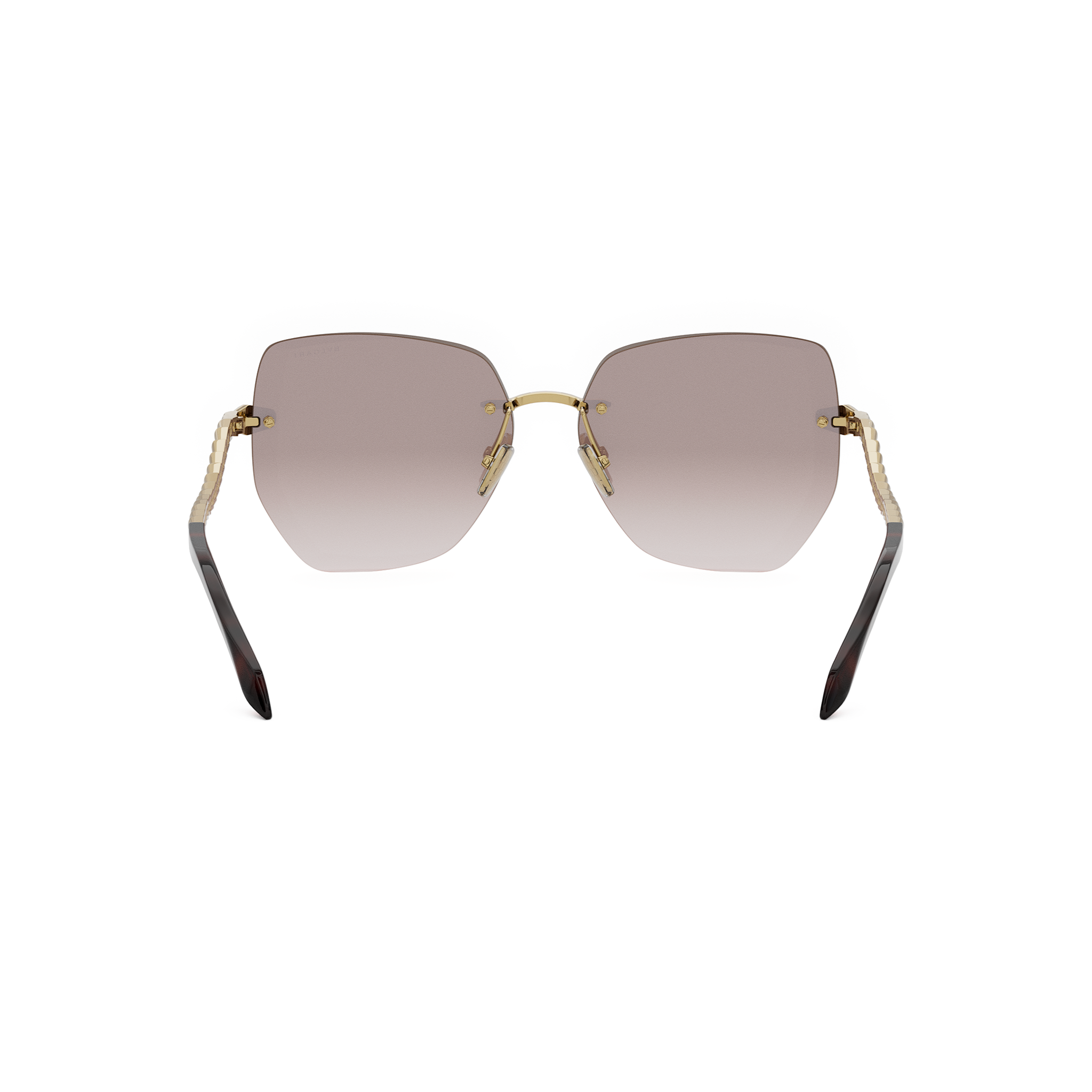 BVLGARI BV40045U  32F 59 SUNGLASSES