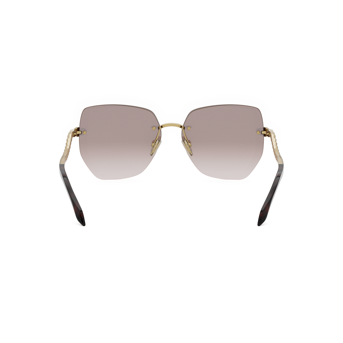 BVLGARI BV40045U  32F 59 SUNGLASSES