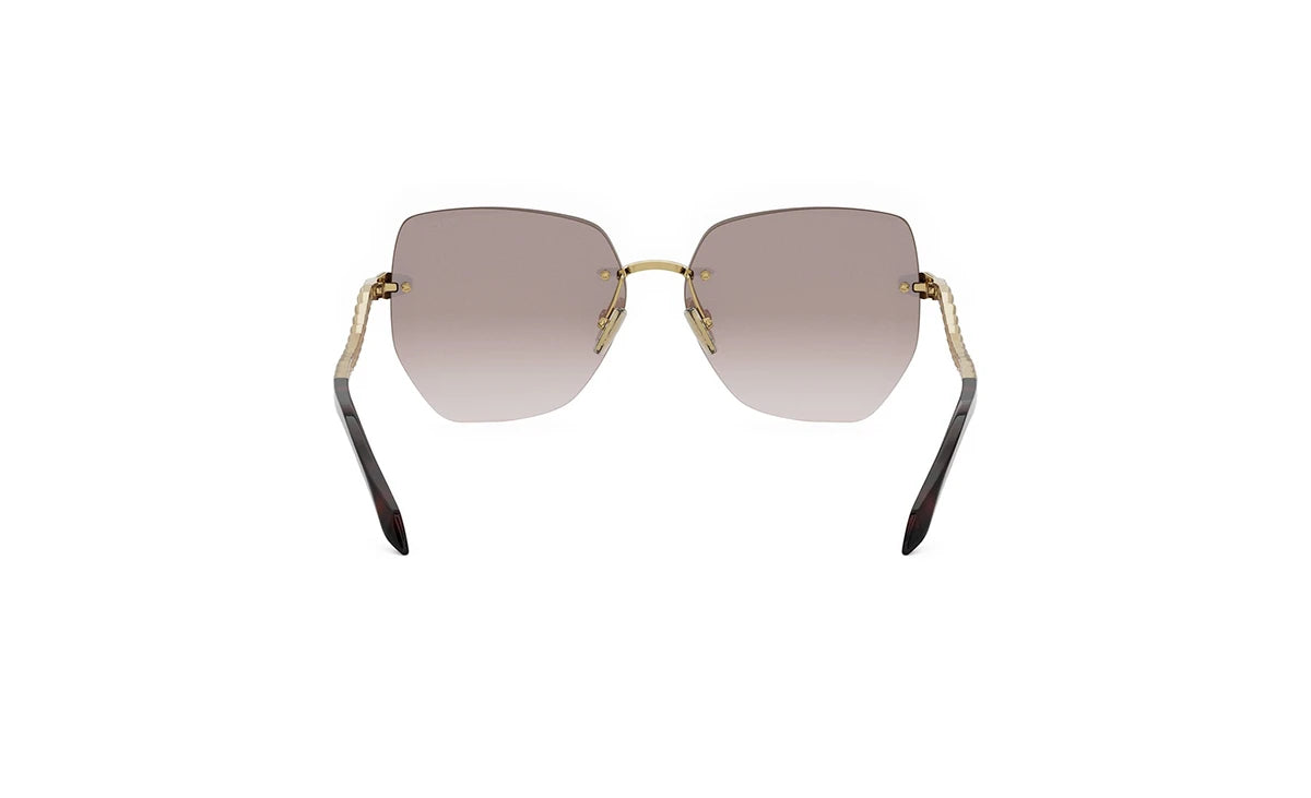 BVLGARI BV40045U  32F 59 SUNGLASSES