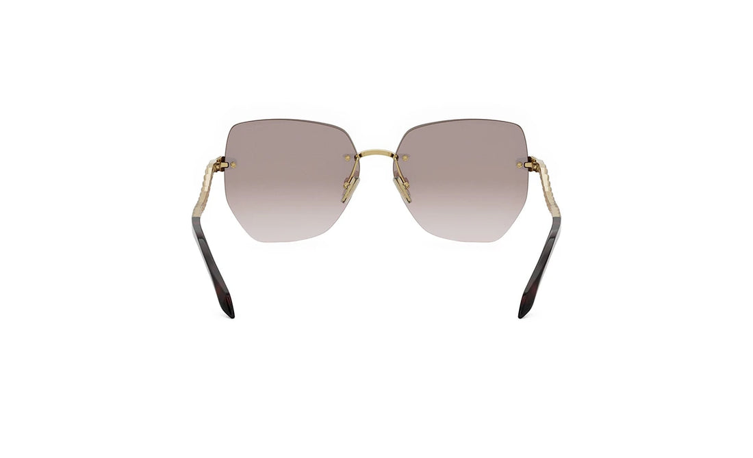 BVLGARI BV40045U  32F 59 SUNGLASSES
