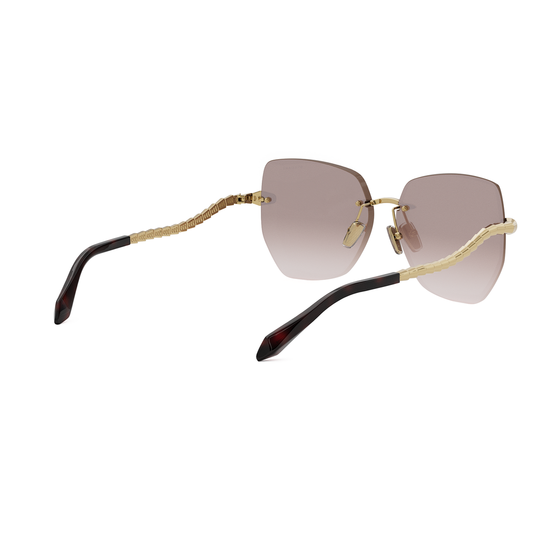 BVLGARI BV40045U  32F 59 SUNGLASSES