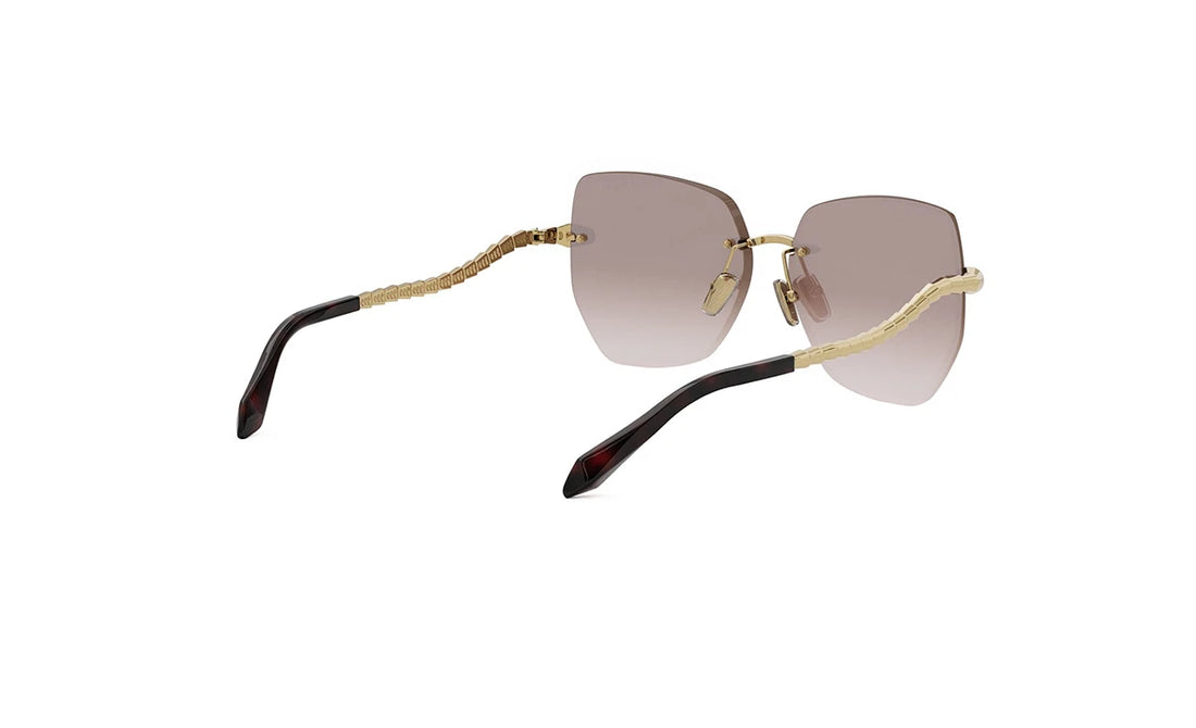 BVLGARI BV40045U  32F 59 SUNGLASSES