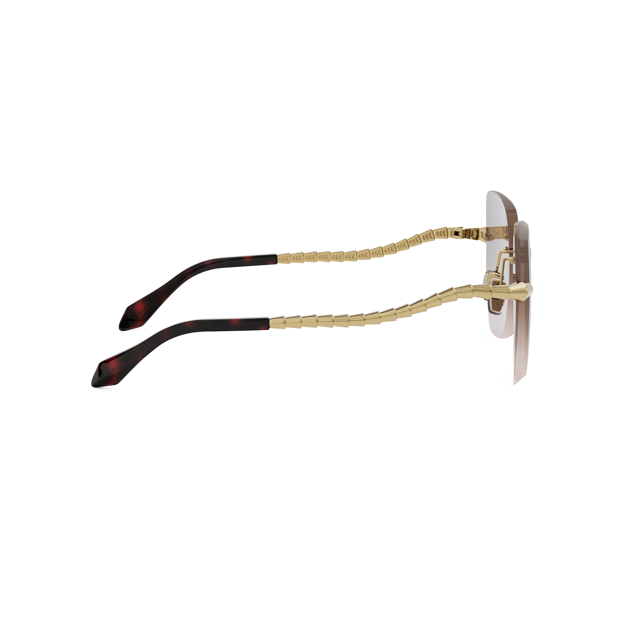 BVLGARI BV40045U  32F 59 SUNGLASSES